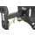 VIGGO DESIGN UCHWYT TV RAMIENIOWY VIGGO WML-5545-F 23-42 Cali 20kg ^ - 1457493 - zdjęcie 9